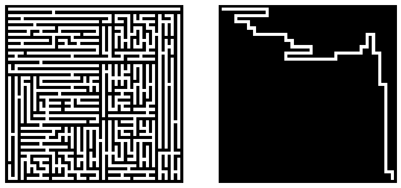 sample_maze_and_path